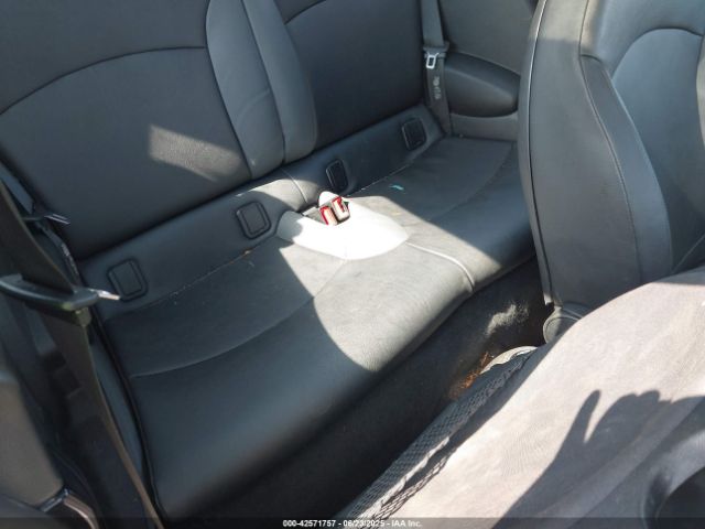 2009 MINI COOPER WMWMF33579TT68578 Photo 7