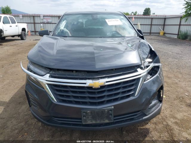 3GNAXSEV2NS178838 Chevrolet lyx