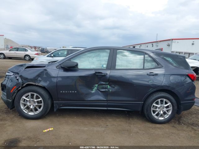 3GNAXSEV2NS178838 Chevrolet lyx