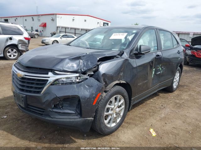 3GNAXSEV2NS178838 Chevrolet lyx