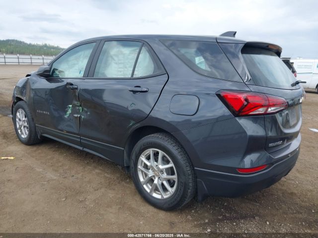 3GNAXSEV2NS178838 Chevrolet lyx
