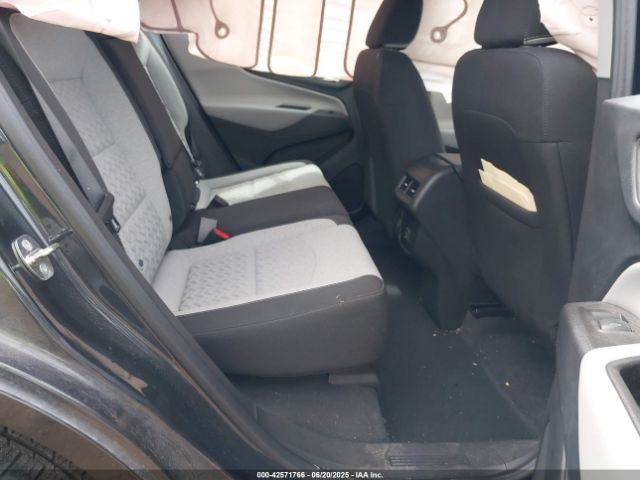 3GNAXSEV2NS178838 Chevrolet lyx