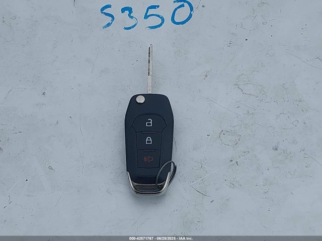 Ford 2021 2021 MAJ3S2FE3MC446546 Image 11
