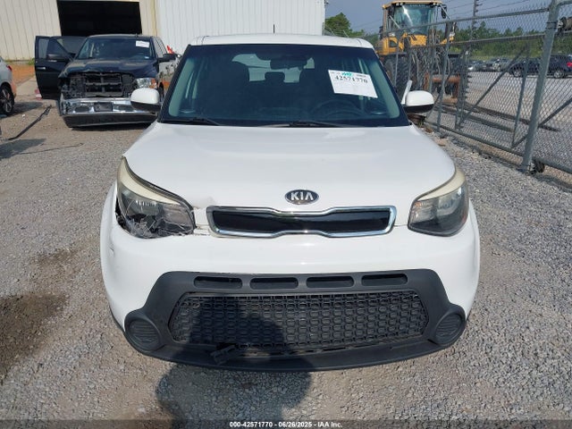 KNDJP3A58F7163135 KIA dohc gdi nu