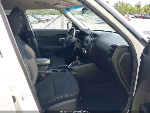 KNDJP3A58F7163135 KIA dohc gdi nu