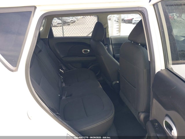 KNDJP3A58F7163135 KIA dohc gdi nu
