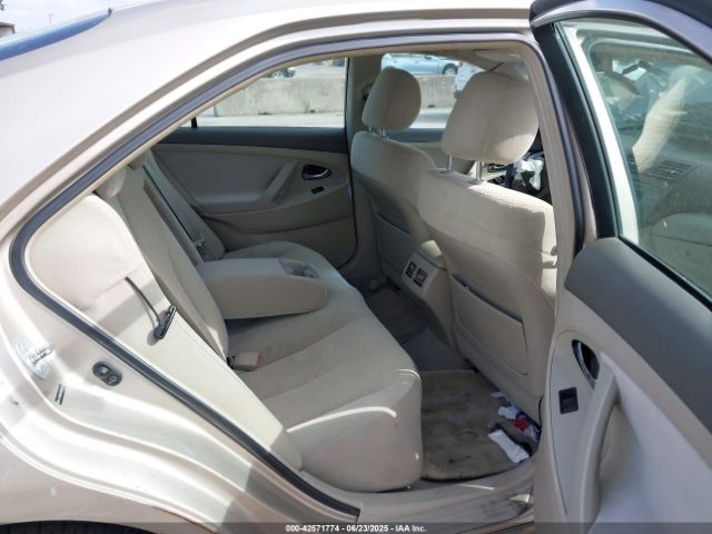 2008 TOYOTA CAMRY HYBRID 4T1BB46K98U049703 Photo 7