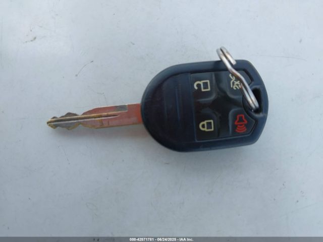 2011 FORD MUSTANG 1ZVBP8CF1B5138152 Photo 10