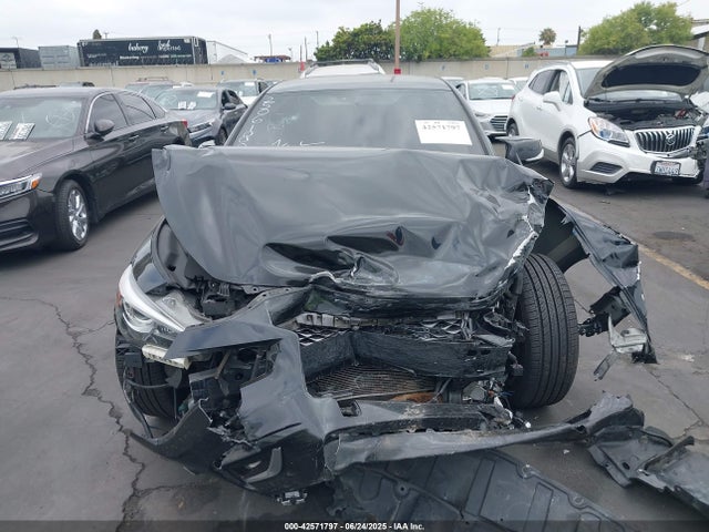 JN1EV7AP3KM514998 Infiniti Q50