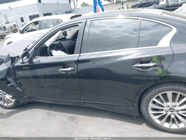 JN1EV7AP3KM514998 Infiniti Q50