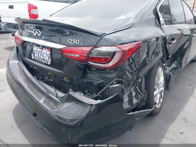 JN1EV7AP3KM514998 Infiniti Q50