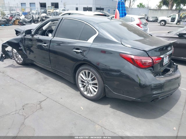 JN1EV7AP3KM514998 Infiniti Q50
