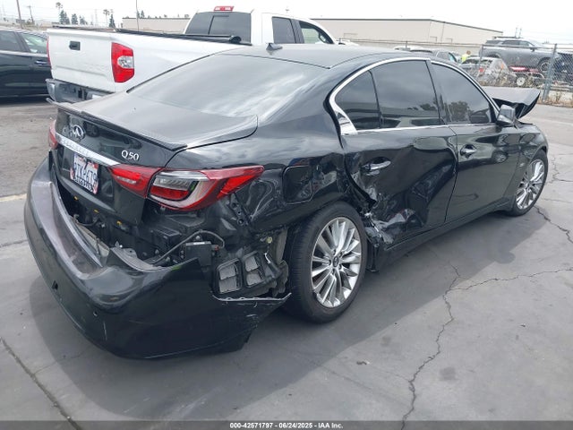 JN1EV7AP3KM514998 Infiniti Q50
