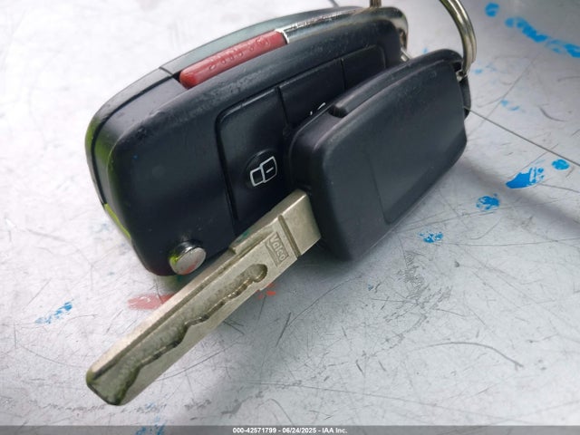 2008 AUDI A3 WAUNF78P28A142013 Photo 10