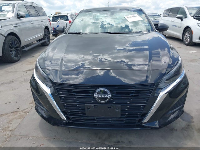 Nissan 2025 2025 1N4BL4DV6SN316561 Image 12