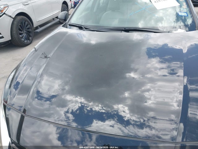 Nissan 2025 2025 1N4BL4DV6SN316561 Image 17