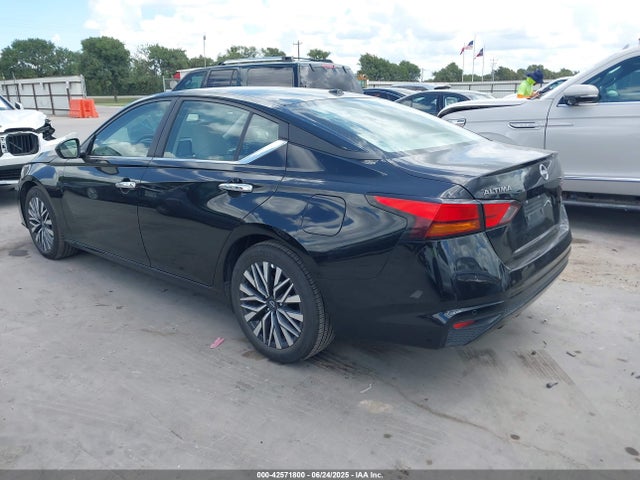 Nissan 2025 2025 1N4BL4DV6SN316561 Image 3