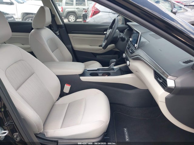 Nissan 2025 2025 1N4BL4DV6SN316561 Image 5