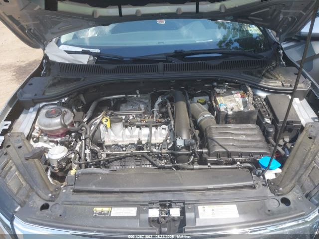2021 VOLKSWAGEN JETTA 3VWC57BU3MM083009 Photo 9