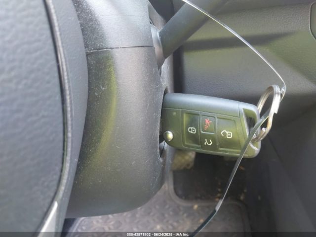 2021 VOLKSWAGEN JETTA 3VWC57BU3MM083009 Photo 10