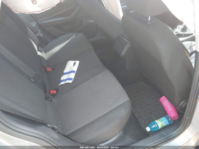 2021 VOLKSWAGEN JETTA 3VWC57BU3MM083009 Photo 7