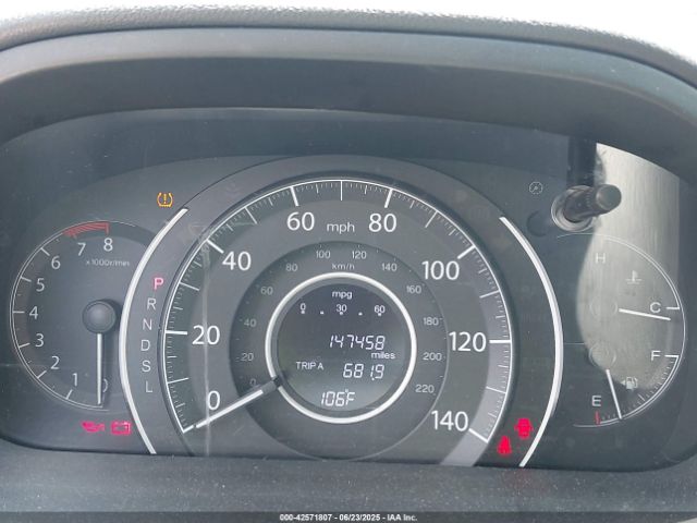 2HKRM3H31FH530677 Honda k24w9/k24v1