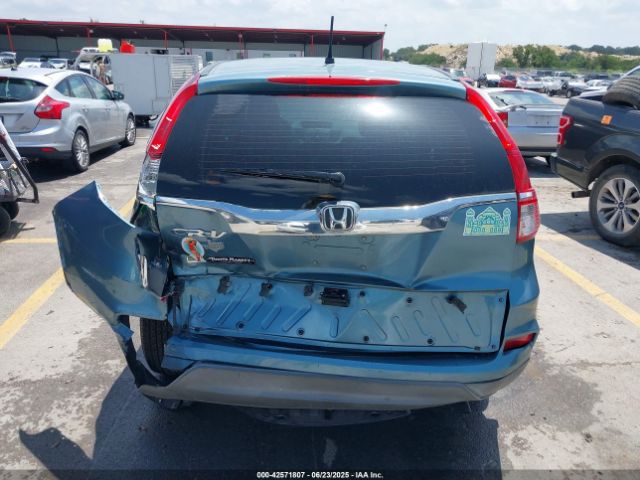 2HKRM3H31FH530677 Honda k24w9/k24v1