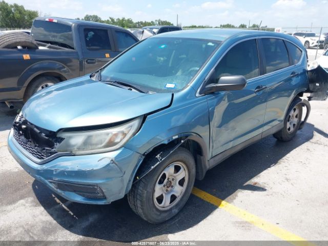 2HKRM3H31FH530677 Honda k24w9/k24v1
