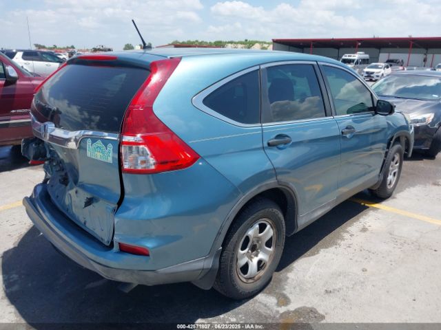 2HKRM3H31FH530677 Honda k24w9/k24v1
