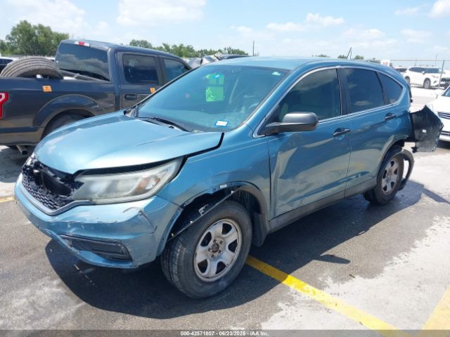 2HKRM3H31FH530677 Honda k24w9/k24v1