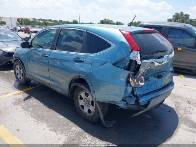 2HKRM3H31FH530677 Honda k24w9/k24v1