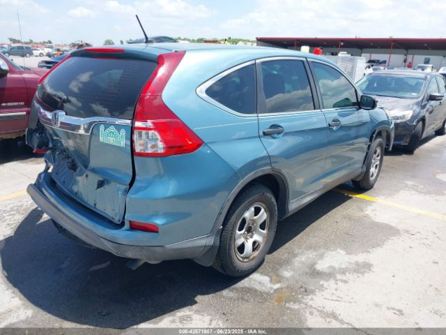 2HKRM3H31FH530677 Honda k24w9/k24v1