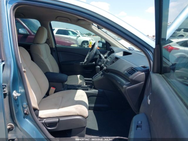 2HKRM3H31FH530677 Honda k24w9/k24v1