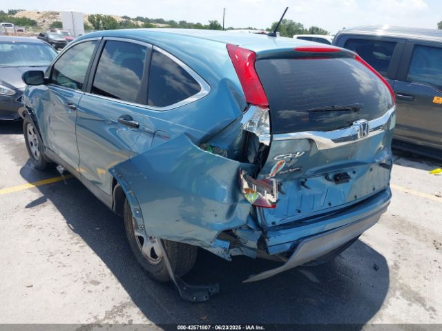 2HKRM3H31FH530677 Honda k24w9/k24v1