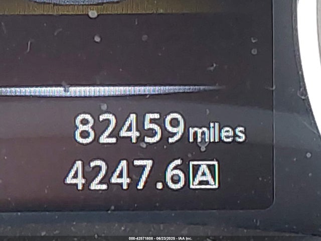 Infiniti Q50 2019 JN1EV7AP7KM541430 Image 15