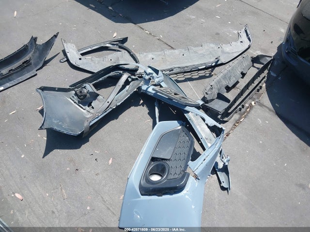 SHHFK7H62KU403048 Honda l15ba