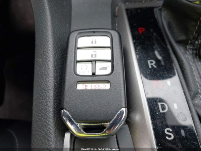 2021 HONDA CIVIC SHHFK7H4XMU221079 Photo 10