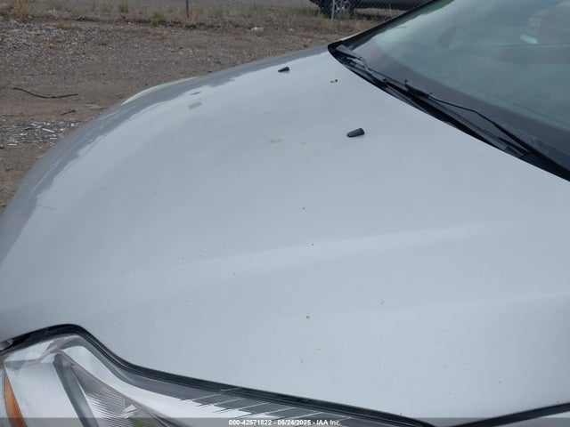 1FADP3K21EL299295 Ford 2014