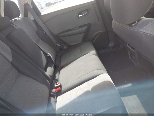 2023 NISSAN ROGUE 5N1BT3BA4PC822781 Photo 7