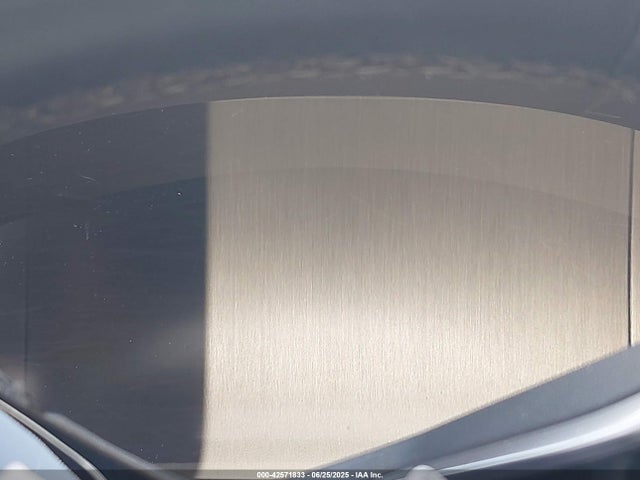 Ford gtdi 240ps 2022 1FMCU9J97NUB89504 Image 15
