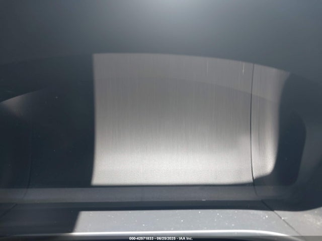 Ford gtdi 240ps 2022 1FMCU9J97NUB89504 Image 7