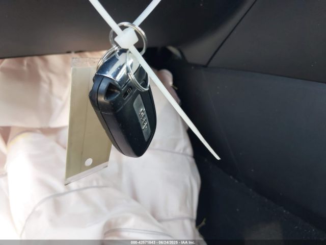 2022 JEEP COMPASS 3C4NJDDB0NT162369 Photo 10