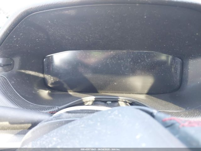 2022 JEEP COMPASS 3C4NJDDB0NT162369 Photo 6