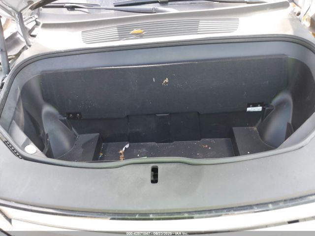 2024 RIVIAN R1T 7FCTGBAA5RN031637 Photo 9