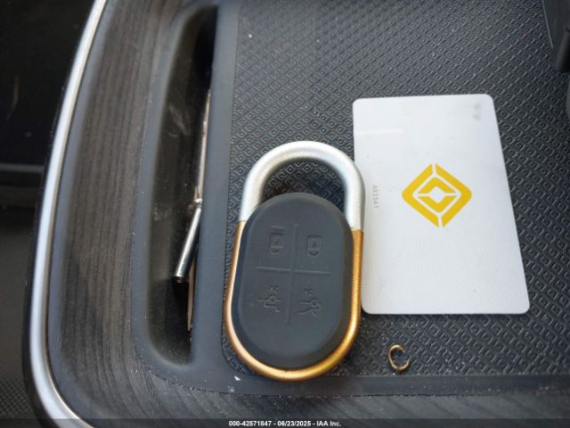 2024 RIVIAN R1T 7FCTGBAA5RN031637 Photo 10