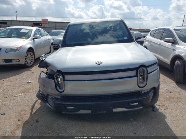 Rivian 2024 2024 7FCTGBAA5RN031637 Image 12