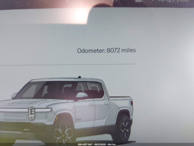 Rivian 2024 2024 7FCTGBAA5RN031637 Image 15