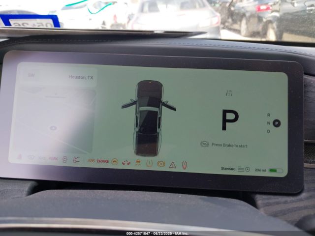 2024 RIVIAN R1T 7FCTGBAA5RN031637 Photo 6