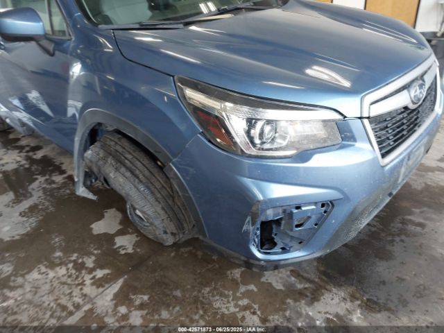 JF2SKAJC6LH559240 Subaru naturally aspirated u5