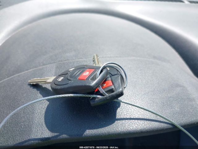 3N1CE2CP4GL380169 Nissan 2016